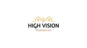 High Vision Properties logo image