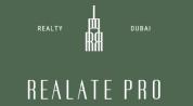 Realate Properties logo image