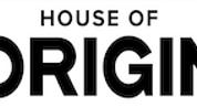 HOUSE OF ORIGIN REAL ESTATE L.L.C logo image