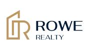 ROWE Realty logo image