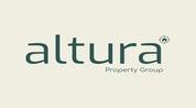 ALTURA REAL ESTATE SERVICES LLC logo image