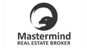 Mastermind Real Estate logo image