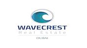 Wavecrest Real Estate LLC logo image