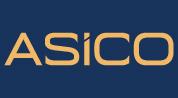 Asico Real Estate LLC - DWC Branch logo image