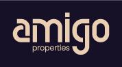 AMIGO PROPERTIES LLC - DUBAI BRANCH logo image