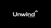 UNWIND PROPERTIES L.L.C logo image