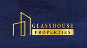 Glasshouse Properties FZ- LLC logo image