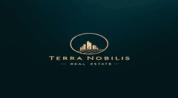 Terra Nobilis Real Estate logo image