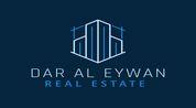 Dar Al Eywan Real Estate L.l.c logo image