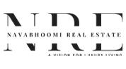 NAVABHOOMI REAL ESTATE BROKERAGE L.L.C logo image