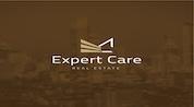 Expert Care Real Estate L.L.C logo image