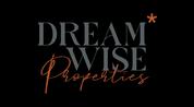 DREAM WISE PROPERTIES LLC OPC logo image