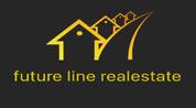 FUTURE LINE REAL ESTATE INVESTMENT COMPANY logo image