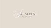 SHAI SERENE REAL ESTATE L.L.C logo image