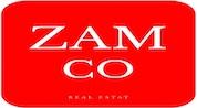 Zam Zamco For Real Estate Brokerage logo image