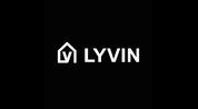 L Y V I N Real Estate L.L.C logo image