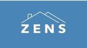 Z E N S Properties L.L.C logo image