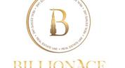 BILLIONACE REAL ESTATE BROKERS logo image