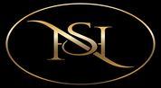NSH Real Estate broker L.L.C logo image