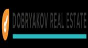 DOBRYAKOV REAL ESTATE logo image
