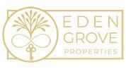 Eden Grove Properties LLC logo image