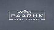 P A A R H K REAL ESTATE L.L.C logo image