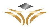 Infinest Properties LLC logo image