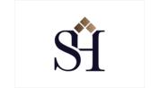 SHARIF STAR REAL ESTATE BROKER L.L.C logo image