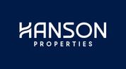 Hanson Properties L.L.C logo image