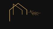BLISSFUL HOMES REAL ESTATE logo image