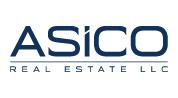 Asico Real Estate logo image