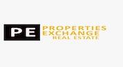 Properties Exchange logo image