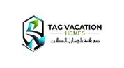 Tag Vacation Homes logo image