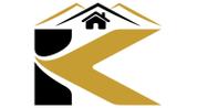 Kafu Real Estate logo image