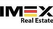 IMEX Real Estate logo image