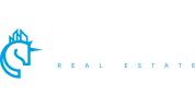 LICORNE REAL ESTATE logo image