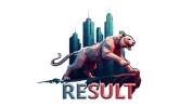 RESULT PROPERTIES L.L.C logo image