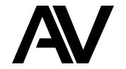 ALARAVISION REAL ESTATE BROKERS L.L.C logo image