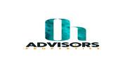O H Advisors Properties LLC logo image