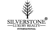 SILVERSTONE LUXURY REALTY L.L.C logo image