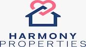 HARMONY HOME PROPERTIES L.L.C logo image