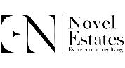 Novel Real Estate logo image