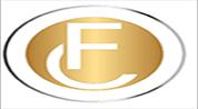 FIRST CALL REAL ESTATE L.L.C logo image