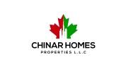CHINAR HOMES PROPERTIES logo image