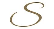 SARY SA PROPERTIES L.L.C logo image