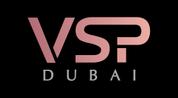 VSP Real Estate logo image