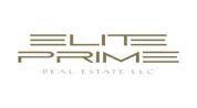 ELITE PRIME REAL ESTATE L.L.C logo image