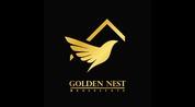 Golden Nest Capital Real Estate logo image