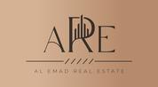 Al Emad Real Estate L.L.C logo image