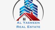 Al Yasmin real estate L.L.C logo image